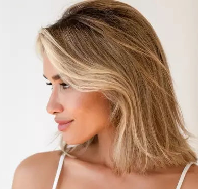 <em><strong>Анастасия (преди 1 месец)</strong></em>