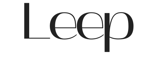 Leep